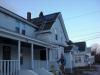 Plymouth NH Apartments, Stoppe Management Services